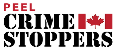 Peel Crime Stoppers